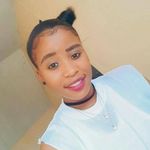 cassandra noel - @cassandranoel5549 - Instagram