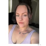 Cassandra Noel - @not_cass07 - Instagram
