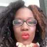 Cassandra Noel - @cassandranoel0 - TikTok