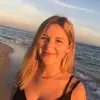 Cassandra Noel - @_cassandranoel - TikTok