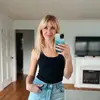 Cassandra Noel - @cassea.coastal - TikTok
