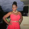 Cassandra Noel - @cassandranoel295 - TikTok