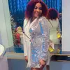 Cassandra Noel - @cassandranoelbour10 - TikTok