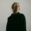 Cassandra Noel - @theactualcassandra - TikTok