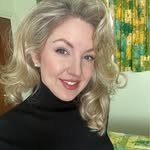 Cassandra Noel Porter - @quickchickdesigns - Instagram