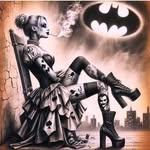 Cassandra Noel Welch - @cassandranoel80 - Instagram