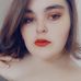 Cassandra Noella Jussey - Facebook