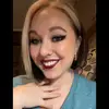 Cassandra Redmill - @cassandra_noel - TikTok