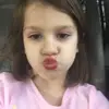 cassandra.noel - @gemmarae11 - TikTok