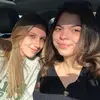 🤩🤩🤩 - @cassandranoelle6 - TikTok