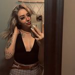 cassixsixsix part 2,0 - @cassandra_noel96 - Instagram