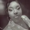 Cassoue ✝️🤍✨🧎🏾‍♀️ - @cassandranoel35 - TikTok