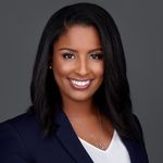 Law Office of Cassandra Noel - @noel_legal - Instagram