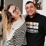 Cassandra - @cassandranolansacha - Instagram