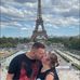 Cassandra Maxime Nolan - Facebook