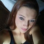 Cassandra Nolan - @cassandra.nolan.12 - Instagram