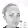 Cassandra Nolan - @cassandrank - TikTok