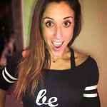 Cassandra Nolan - @cassandranolan6900 - Instagram