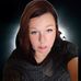Cassandra Nolan - Facebook