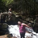 Cassandra Nolan - @cassandra092093 - Instagram