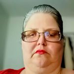 Cassandra Nolan - @grumpykitty1020 - Instagram
