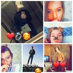 cassandra Nolan - @cassandranolan1502 - Instagram