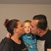 Cassandra Nolan - Facebook