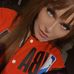 Cassandra Nolan - Facebook
