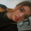 Cassandra Nolan - @cassandranolan29.06 - TikTok