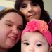 Cassandra Nolan - Facebook