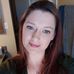 Cassandra Nolan - Facebook