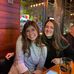 Cassandra Nolan - Facebook