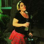 Cassandra R Nolan - @angelbaby_4630 - Instagram
