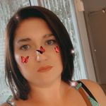Cassandra Ravignot - @cassandra_nolan_1606 - Instagram