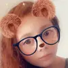 cassandra.nolan1234 - @cassandra.nolan1268 - TikTok