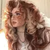 cassandranolan2 - @cassandranolan2 - TikTok