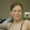 cassandranolan319 - @cassandranolan319 - TikTok