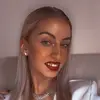cassandranolan429 - @cassandranolan429 - TikTok