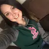 CassandraNolan - @cassandranolan8 - TikTok