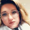 ❤️Cassandra&Nolan❤️ - @cassandra.nolan - TikTok