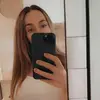 cassandranolan__ - @cassandranolan__ - TikTok