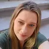 SassyCassie - @cassandranolan4 - TikTok