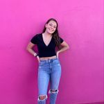 Cass - @cassandra.northrup - Instagram