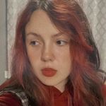cassandra north - @cassynorthmusic - Instagram