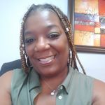 Cassandra North - @cassandra.north.334 - Instagram