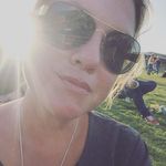 Cassandra North - @casemnor - Instagram
