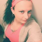 Cassandra North - @cassadee0104 - Instagram