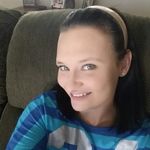 cassandra north - @cassadee1180 - Instagram