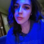 Cassandra North - @cassandra.north2 - Instagram
