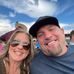Cassandra North - Facebook